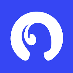 Alafasy