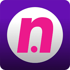 TheNoor
